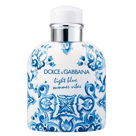 red zilla dolce gabbana light blue|d&g dolce and gabbana.